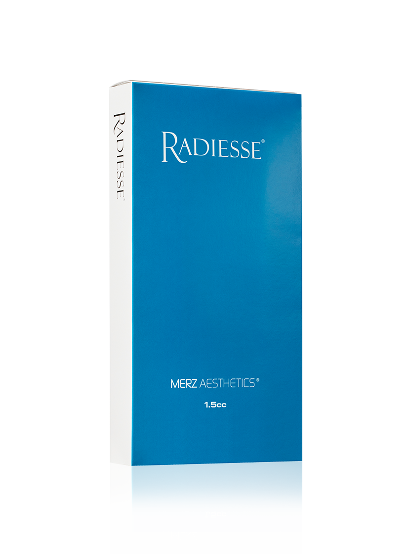 Radiesse